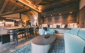 Livalpin Residence